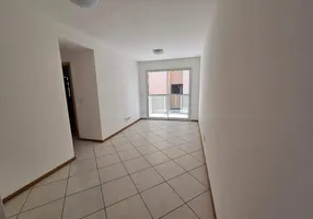 Foto 1 de Apartamento com 2 Quartos para alugar, 60m² em Jardim da Penha, Vitória