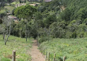 Foto 1 de Lote/Terreno à venda, 1690m² em Albuquerque, Teresópolis