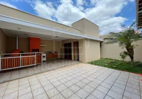 Foto 1 de Casa com 2 Quartos à venda, 215m² em Vila Nassif Name, Jaú