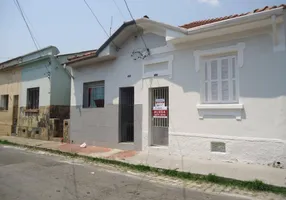 Foto 1 de Casa com 1 Quarto para alugar, 75m² em Lapa, São Paulo