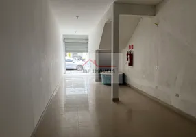 Foto 1 de Ponto Comercial para alugar, 70m² em Centro, Osasco