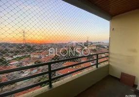 Foto 1 de Apartamento com 2 Quartos à venda, 68m² em Butantã, São Paulo