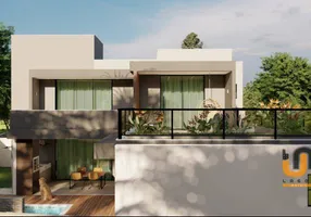 Foto 1 de Casa com 3 Quartos à venda, 216m² em Viverde I, Rio das Ostras