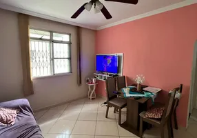 Foto 1 de Apartamento com 2 Quartos à venda, 57m² em Engenho Velho de Brotas, Salvador