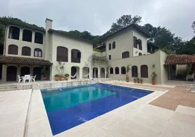 Foto 1 de Casa de Condomínio com 11 Quartos à venda, 1835m² em Gávea, Rio de Janeiro