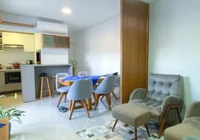 Foto 1 de Apartamento com 2 Quartos à venda, 81m² em Cristo Rei, São Leopoldo
