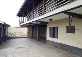 Foto 1 de Casa com 6 Quartos à venda, 200m² em Jardim São Lourenço, Bragança Paulista