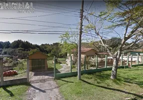 Foto 1 de Lote/Terreno para alugar, 3025m² em Cidade Industrial, Curitiba