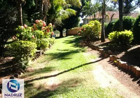 Foto 1 de Fazenda/Sítio com 3 Quartos para alugar, 150m² em Estancia Jockey Clube, São José do Rio Preto