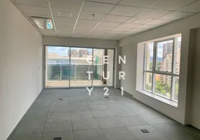 Foto 1 de Sala Comercial para alugar, 50m² em Água Branca, São Paulo