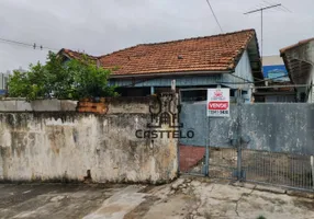 Foto 1 de Lote/Terreno à venda em Jardim das Americas, Londrina