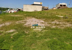 Foto 1 de Lote/Terreno à venda, 260m² em Ondas, Piracicaba