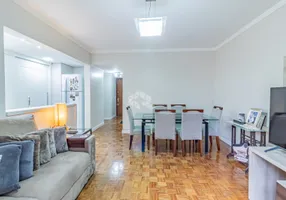 Foto 1 de Apartamento com 2 Quartos à venda, 83m² em Rio Branco, Porto Alegre