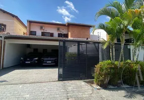 Foto 1 de Imóvel Comercial com 3 Quartos para alugar, 302m² em Parque Campolim, Sorocaba