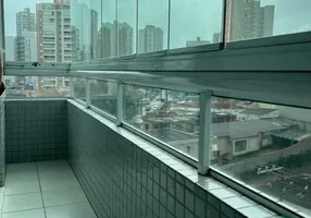 Foto 1 de Apartamento com 3 Quartos à venda, 91m² em Centro, São Bernardo do Campo