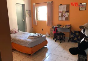 Foto 1 de Casa com 3 Quartos à venda, 325m² em Baeta Neves, São Bernardo do Campo