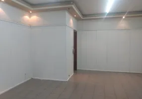 Foto 1 de Imóvel Comercial com 1 Quarto para alugar, 32m² em Casa Verde, São Paulo