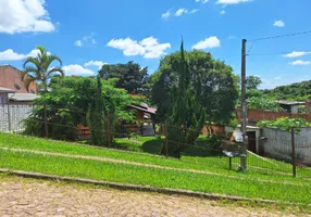 Foto 1 de Casa com 3 Quartos à venda, 200m² em Cecilia, Viamão