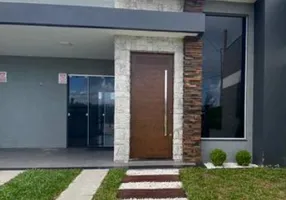 Foto 1 de Casa com 3 Quartos à venda, 300m² em Residencial Balneario, Goiânia