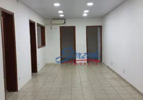 Foto 1 de Ponto Comercial para alugar, 80m² em Centro, Vinhedo