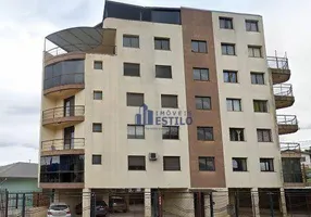 Foto 1 de Apartamento com 2 Quartos à venda, 73m² em Cristo Redentor, Caxias do Sul