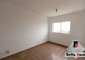 Foto 1 de Apartamento com 1 Quarto à venda, 47m² em Móoca, São Paulo