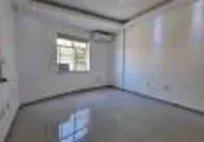 Foto 1 de Casa com 3 Quartos à venda, 70m² em Vila Moema, Tubarão