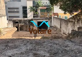 Foto 1 de Lote/Terreno à venda, 414m² em Vila Osasco, Osasco