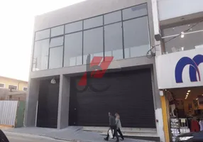 Foto 1 de Galpão/Depósito/Armazém para venda ou aluguel, 1095m² em Centro, Vinhedo