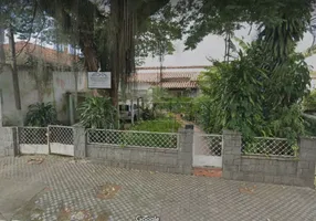 Foto 1 de Casa com 3 Quartos à venda, 115m² em Vila Maria, São José dos Campos