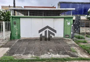 Foto 1 de Casa com 3 Quartos à venda, 280m² em Encruzilhada, Recife