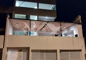 Foto 1 de Casa com 3 Quartos para alugar, 388m² em Vilas do Atlantico, Lauro de Freitas