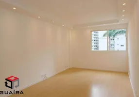 Foto 1 de Apartamento com 2 Quartos à venda, 89m² em Pinheiros, São Paulo