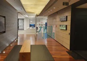 Foto 1 de Sala Comercial para alugar, 380m² em Brooklin, São Paulo