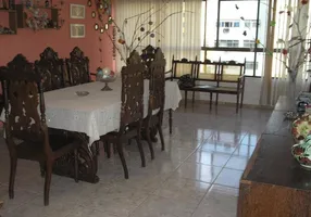 Foto 1 de Cobertura com 6 Quartos à venda, 277m² em Barra, Salvador