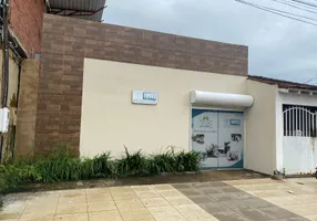 Foto 1 de Sala Comercial com 2 Quartos para alugar, 82m² em Olaria, Porto Velho