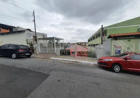 Foto 1 de Casa com 2 Quartos à venda, 202m² em Vila Matilde, São Paulo