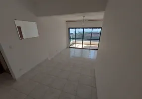 Foto 1 de Apartamento com 2 Quartos para alugar, 114m² em Jardim Acapulco , Guarujá