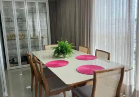 Foto 1 de Apartamento com 2 Quartos à venda, 89m² em Centro, Penha
