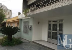 Foto 1 de Casa com 4 Quartos à venda, 100m² em Parque Laguna e Dourados, Duque de Caxias