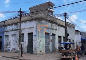 Foto 1 de Ponto Comercial para alugar, 75m² em Centro, Fortaleza