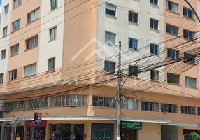 Foto 1 de Apartamento com 2 Quartos à venda, 47m² em Varzea, Teresópolis