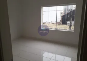 Foto 1 de Sala Comercial para alugar, 90m² em Centro, Santo André