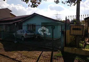 Foto 1 de Casa com 3 Quartos à venda, 300m² em Nossa Senhora das Graças, Canoas