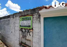 Foto 1 de Lote/Terreno à venda, 300m² em Jardim Tranquilidade, Guarulhos
