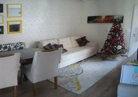 Foto 1 de Apartamento com 2 Quartos à venda, 58m² em Juliana, Belo Horizonte