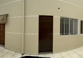 Foto 1 de Apartamento com 2 Quartos à venda, 54m² em Vila Germinal, São Paulo