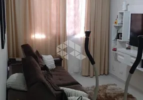 Foto 1 de Apartamento com 2 Quartos à venda, 62m² em Freguesia do Ó, São Paulo