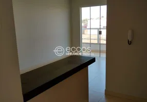 Foto 1 de Cobertura com 4 Quartos à venda, 154m² em Tubalina, Uberlândia