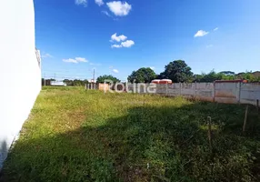 Foto 1 de para alugar, 462m² em Cidade Jardim, Uberlândia